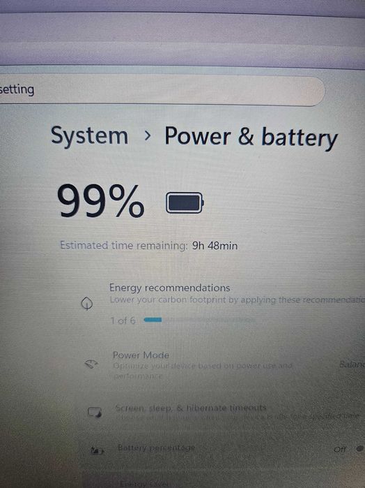 Lenovo ThinkPad P50 Workstation i7 QuadCore 32Gb Ram Nvidia Quadro 4GB