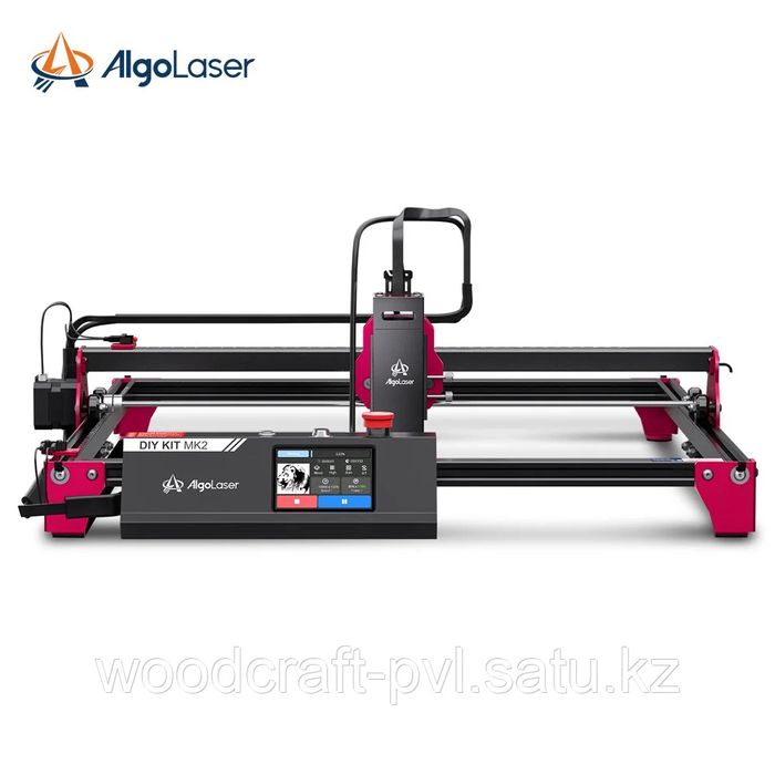 Б/У оборудование для полиграфии