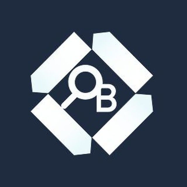 Овоз йигамиз 50 мингдан Open Budget | OpenBudget