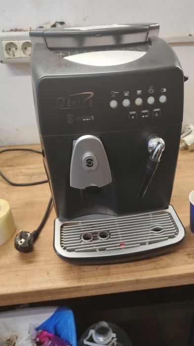 Timisoara Philips espressoare