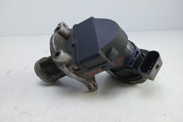 Supapa EGR electronic   A6401401960 Mercedes-Benz B-Class W245