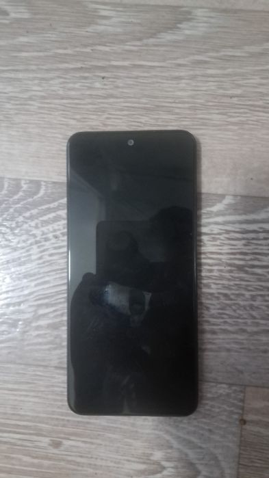 Redmi Note 12 128/6 gb