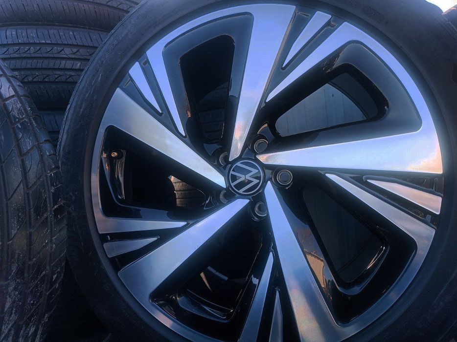 Я.20.фолсфаген аргинал диска балон холати яхши айби йук дастафка бор