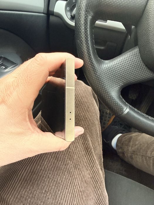 Samsung galaxy s 24 ultra