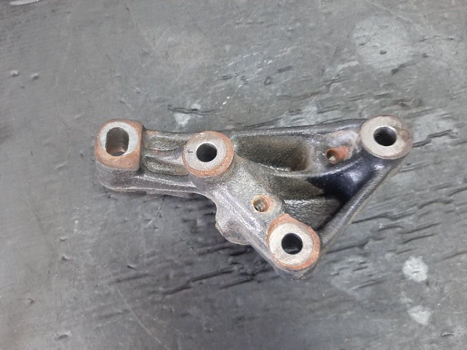 suport motor 8ht 1.4 hdi peugeot 107 citroen c1