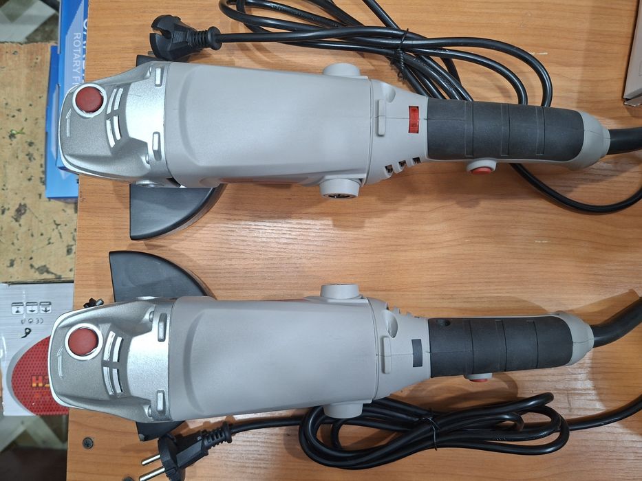 Болгарская crown, балгарка, balgarka