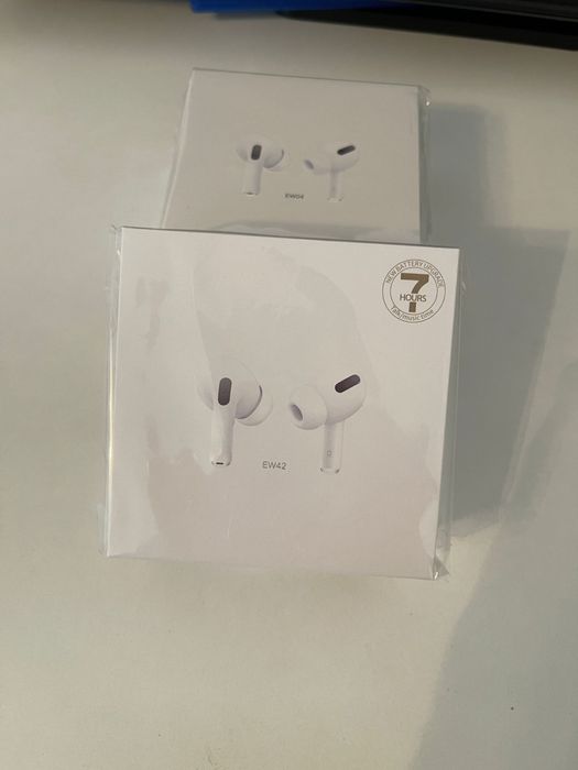 Airpods HOCO EW04/EW42