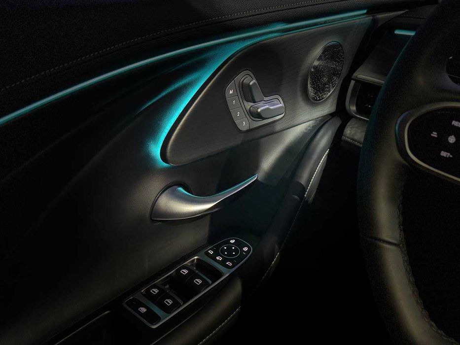 Chery Arrizo 8 Hybrid Premium ADM-ASTER Rasmiy dilerlik markazi.