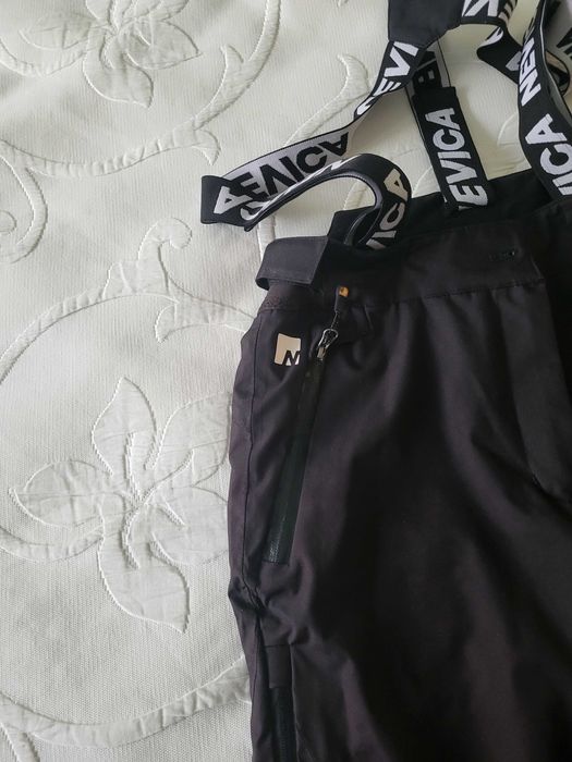 Ски панталон Nevica Vail воден стълб 10000