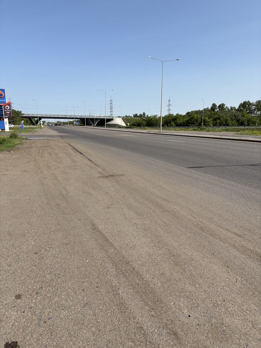 Сдам Продуктовый магазин