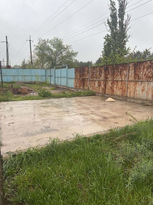 Продам дачу, срочно.