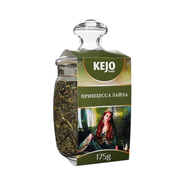 Чай для всех. Премиальный чай.