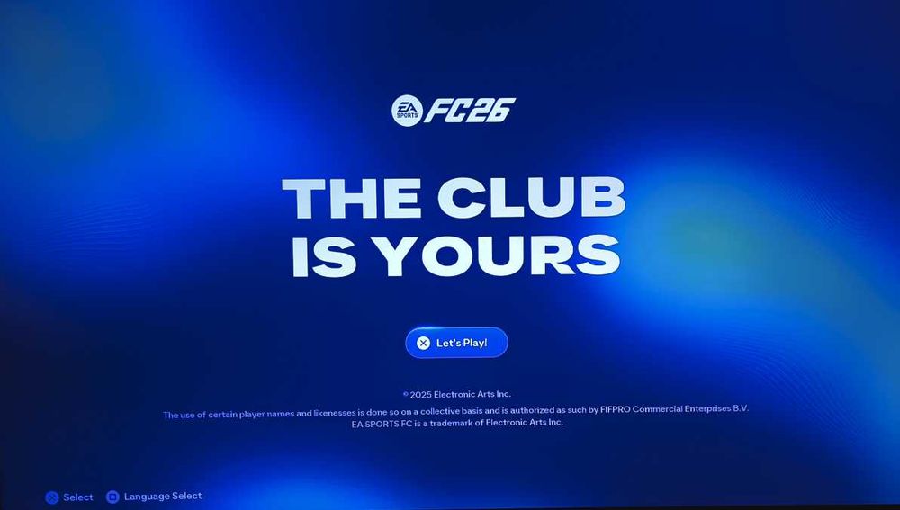 300 Jocuri PS4 \ PlayStation 4 Modat GTA 5 Fifa Mortal Kombat NFS