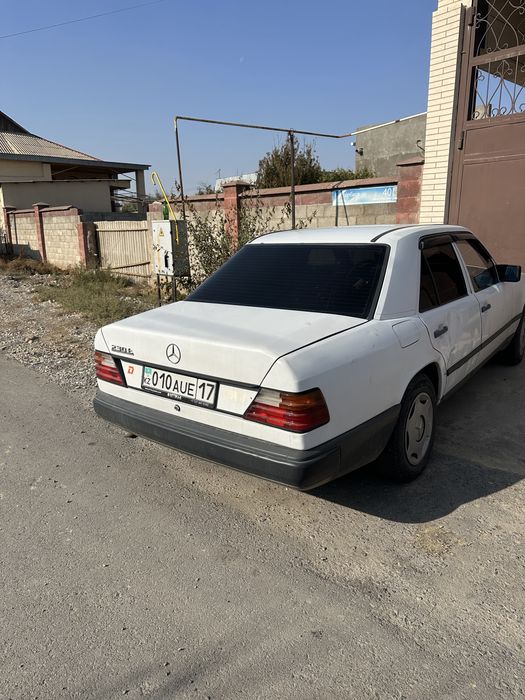 Мерседес сатылады