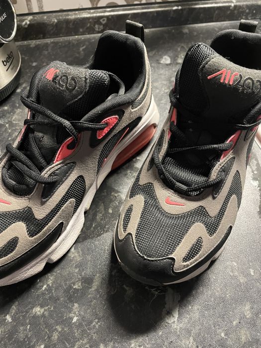 Обувки Nike 36 номер