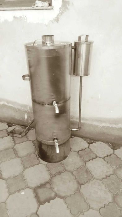 Прокат стол стул дег оштон пасуда