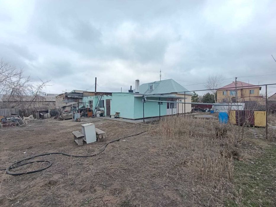 $ продам дом в отличном районе в Сортировке!