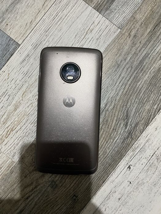 Vand telefon Motorola ca nou ! 64 gb