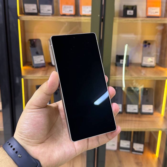 Samsung S25Ultra/512gb/elevenstore