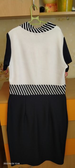 Одежда для женщин