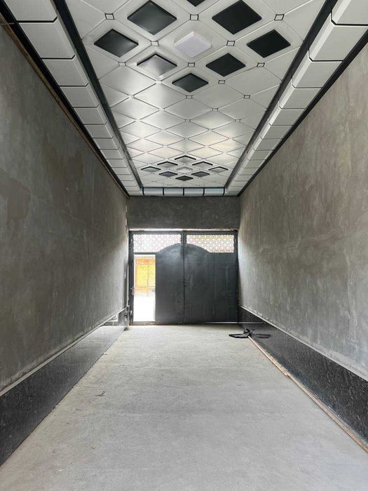 Участка 5 соток 5ком Уч кахрамон Хожи ота 7км от поста Ип можно Срочно