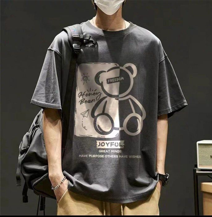 Одежда аксессуары