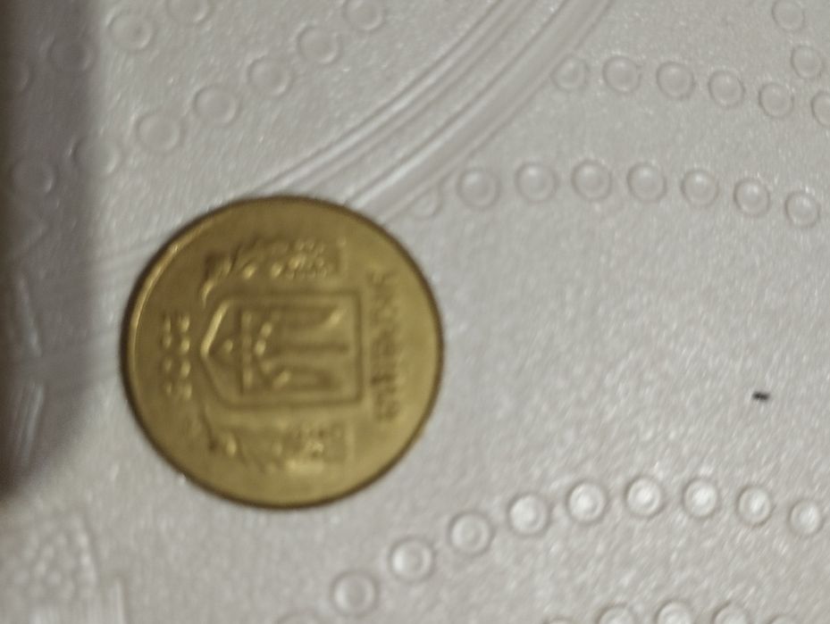 Стари български монети