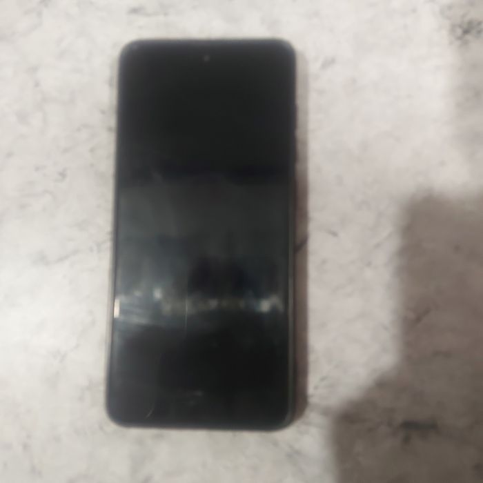 Самсунг А22 и А51 и Орро А5s