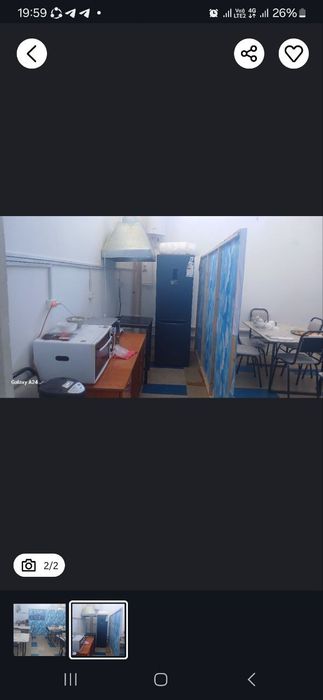 АРзон нархда сотамиз срочно хаммаси янги