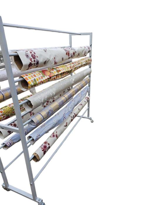 Suport fata de masa cu taietor