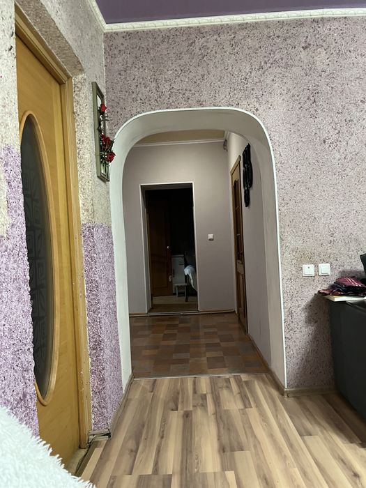 Продам дом 144кв 12соток