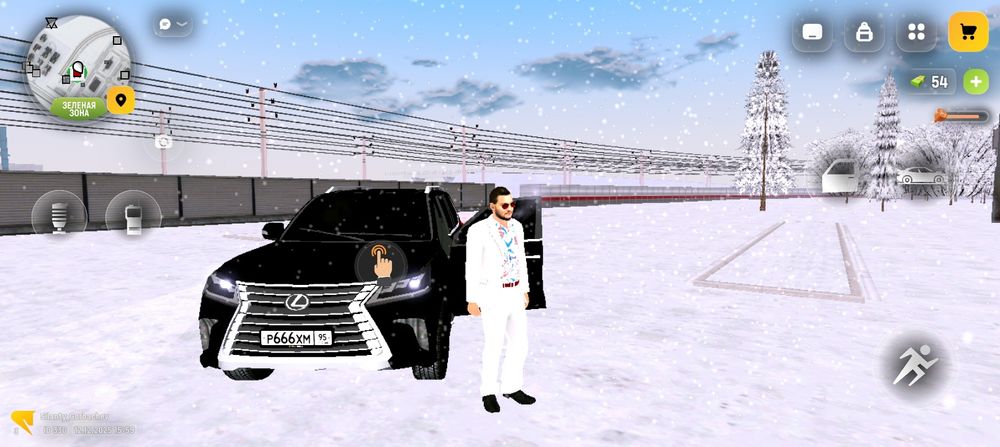 Продаю машины Руси мобайл