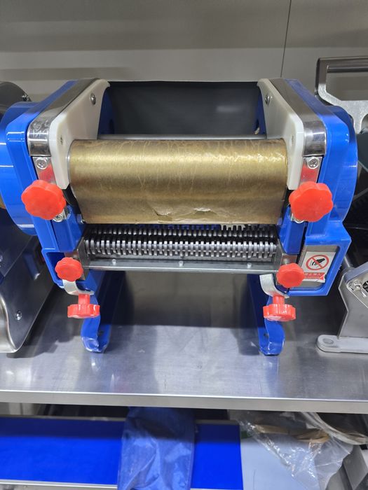 Lag'mon aparat xamir yoyadigan aparat