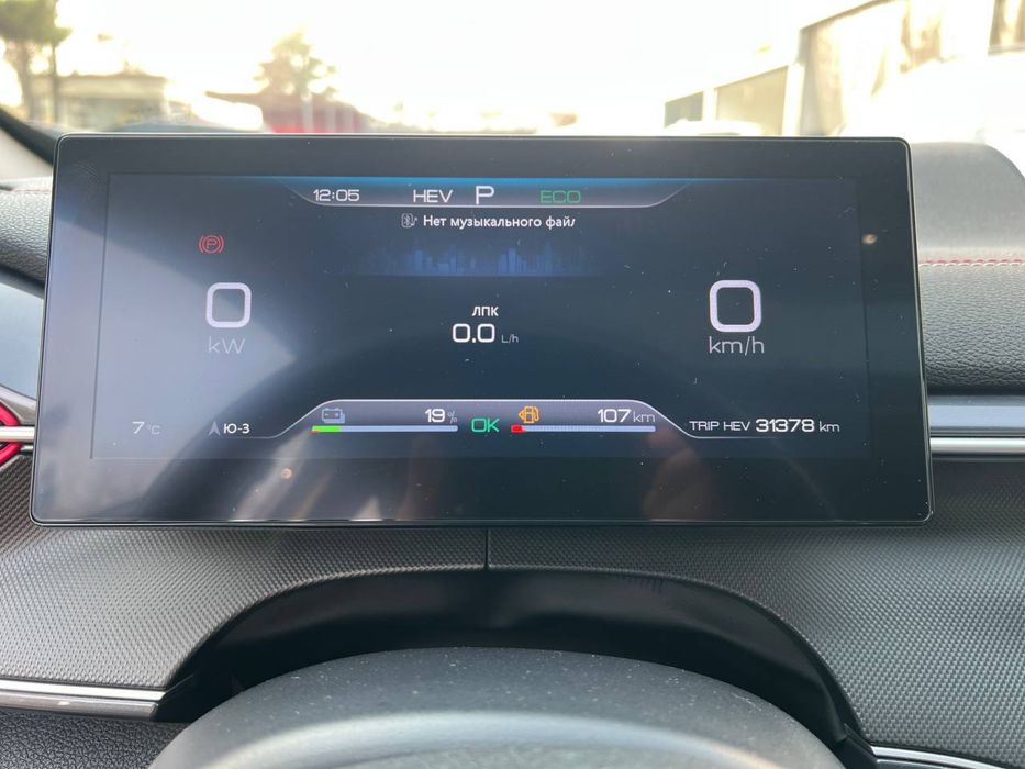 BYD chazo’r Arenda Vikub Nasiya savdo bo’lib to’lashga 1 yildan 5 yilg