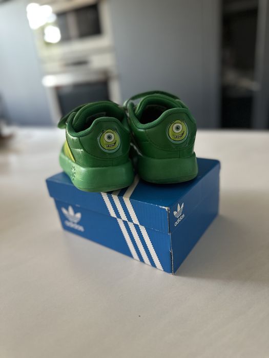 Adidasi Adidas Copii