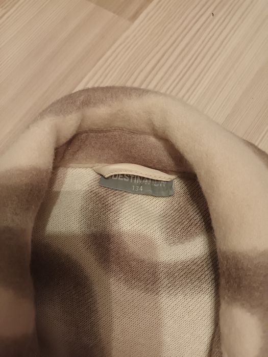 Дебела риза момиче 134