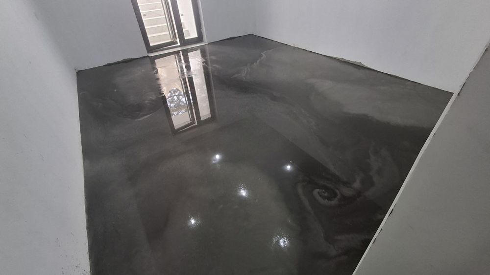 Стиашка наливной куйами