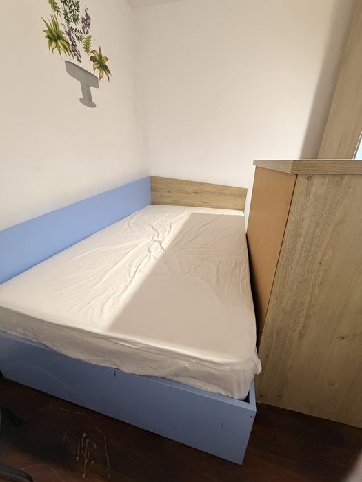 Mobila dormitor de baieti