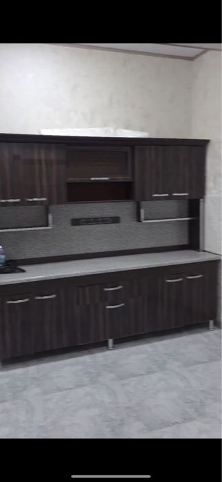 Продается 3 х комн дом