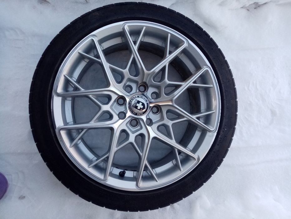 Продам Диски шины