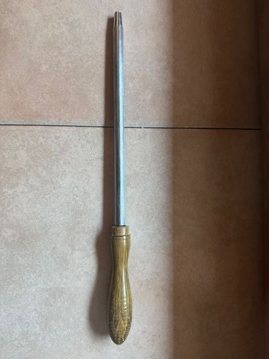 Masate Solingen Germania