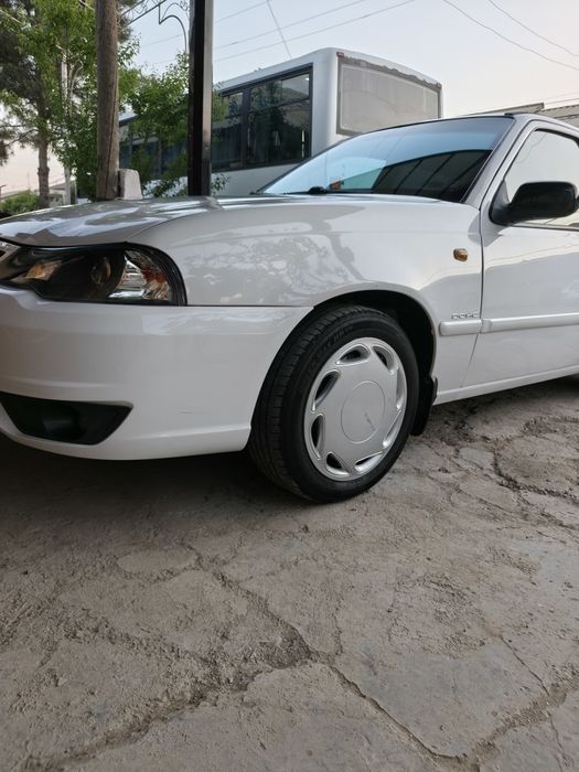 Нехиа 2 сотилади