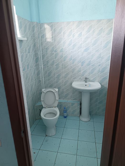 Сдаётся в аренду