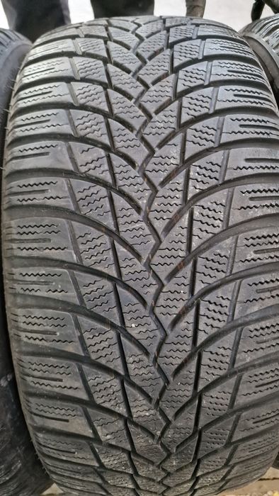 225 50 17 Lassa 2023 4 anvelope iarna ca noi
