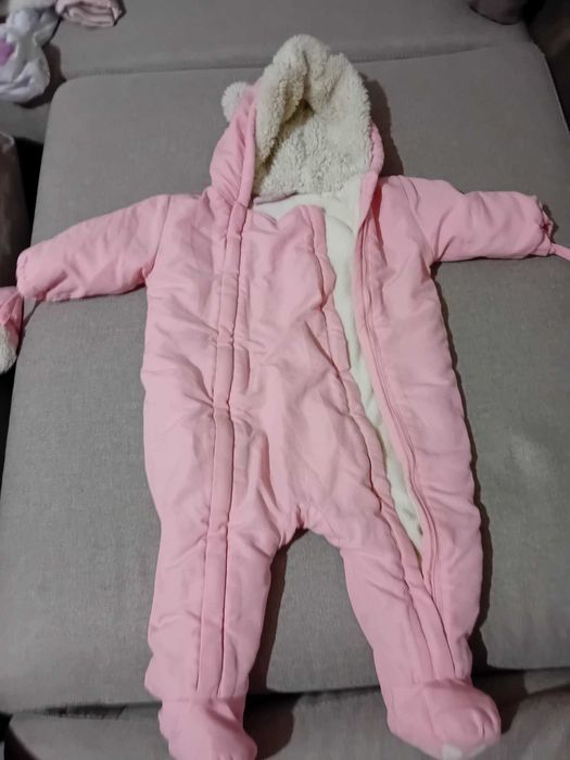 Бебешки   грейки