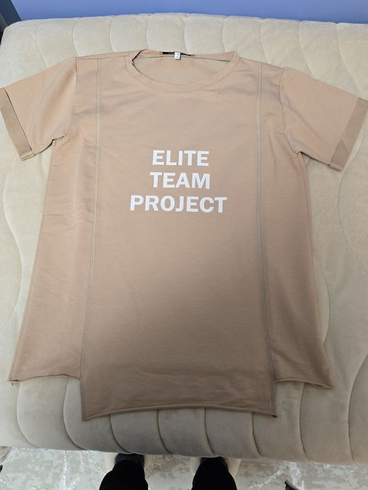 Комплекти - юнона,ленен и др.