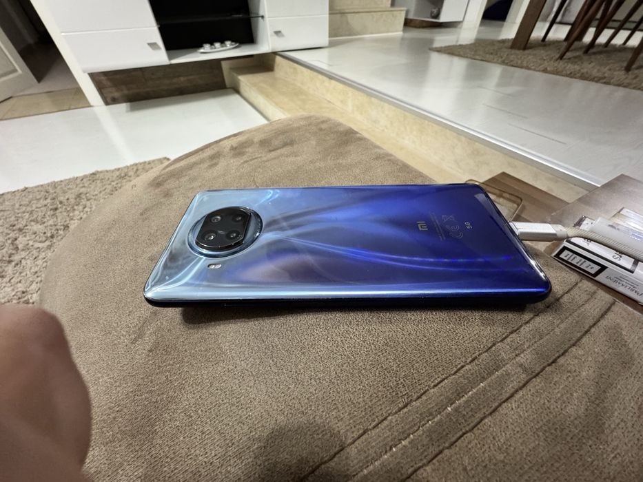 Xiomi Mi 10T lite 5g 128g