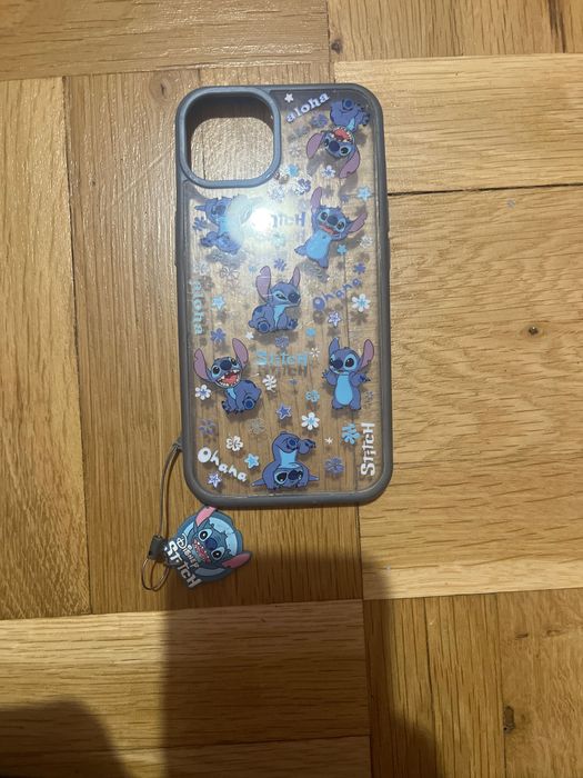 Продаване на калъфи за iPhone 13