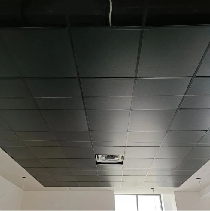 Грильято армстронг рейчние паталок лед Armstrong grilyata клетка 5