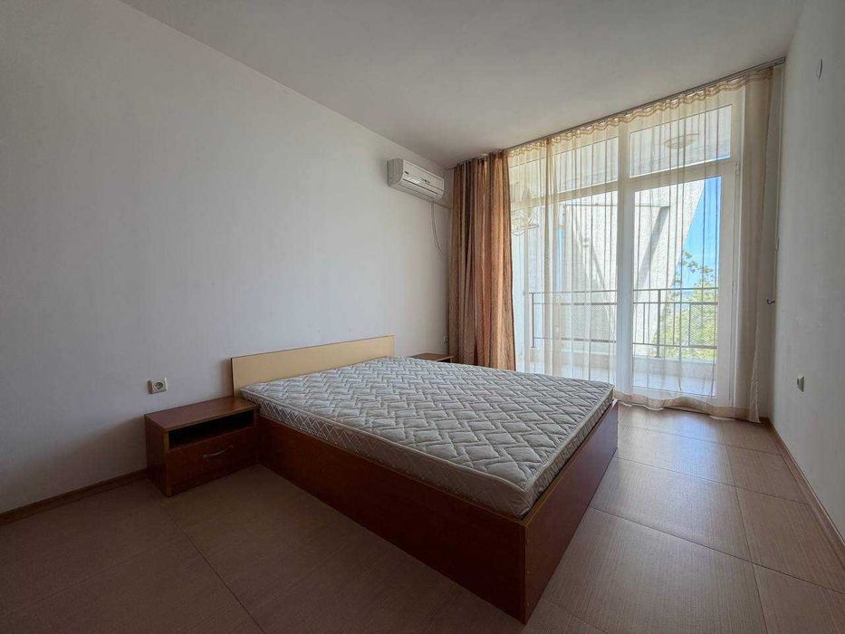 Продава се Двустаен апартамент в к.к. Слънчев бряг - 66 кв.м за 1135 €/кв.м - Снимка #8